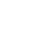 Zoom component